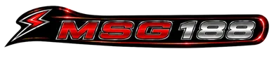 MSG188